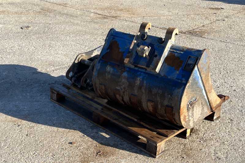 OmecoHub - Immagine KLAC E